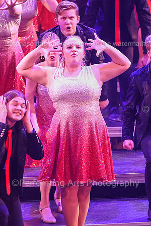 FCHC_240223_202103_3258