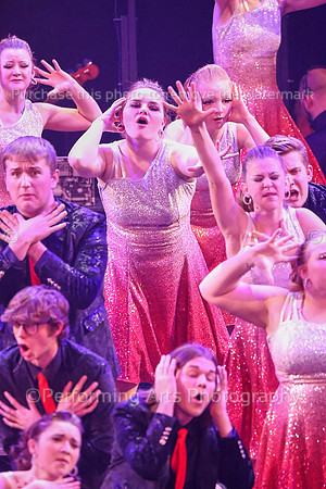 FCHC_240223_202103_3259