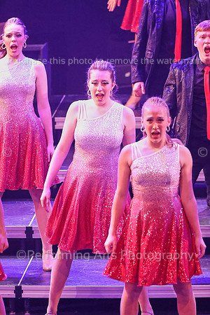 FCHC_240223_202109_3266