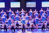 2024 Batesville Singers