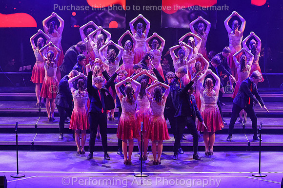 FCHC_240223_202044_3252