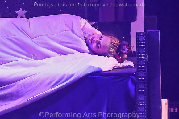 FCHC_240223_204633_3778