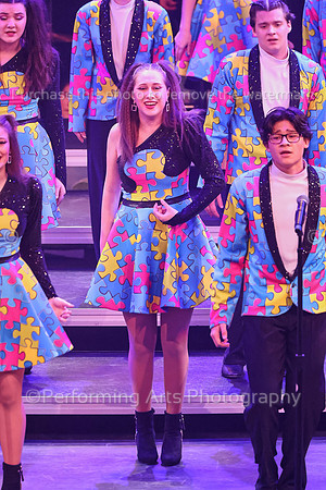 FCHC_240223_211503_4404