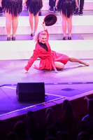 FCHC_240223_213750_4747