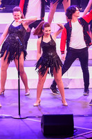 FCHC_240223_213808_4760