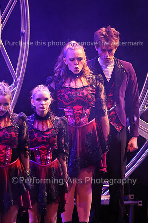 FCHC_240223_220151_5199