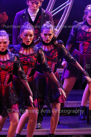 FCHC_240223_220154_5203
