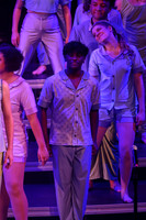 FCHC_240223_230145_6128