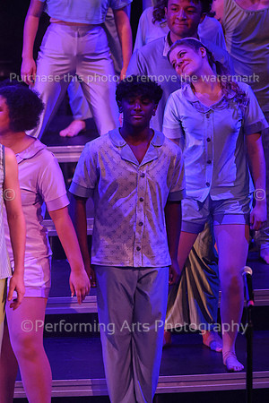 FCHC_240223_230145_6128