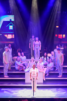 FCHC_240223_230114_6120