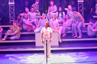 FCHC_240223_230108_6118