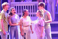 FCHC_240223_230140_6124