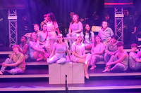 FCHC_240223_230056_6115