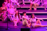 FCHC_240223_230100_6117