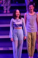 FCHC_240223_230143_6125