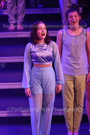 FCHC_240223_230143_6125