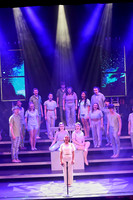 FCHC_240223_230123_6121