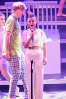 FCHC_240223_230147_6129
