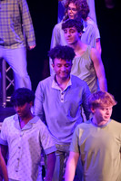 FCHC_240223_230154_6131