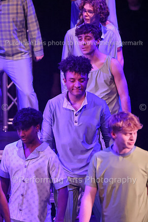FCHC_240223_230154_6131