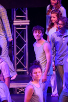 FCHC_240223_230155_6132