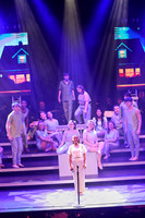 FCHC_240223_230111_6119