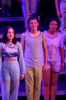 FCHC_240223_230144_6126