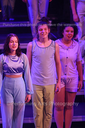 FCHC_240223_230144_6126