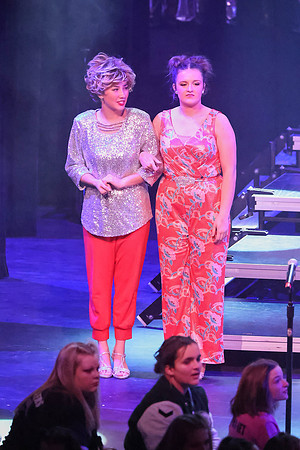 FCHC_240223_232218_6539