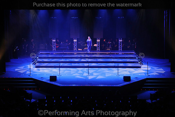 FCHC_240223_165123_6594