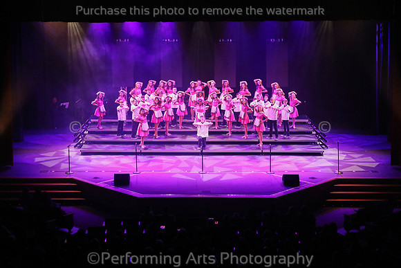 FCHC_240223_171123_6624