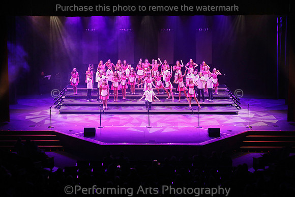 FCHC_240223_171128_6625