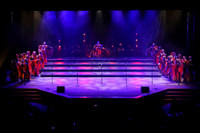 FCHC_240223_182451_6672