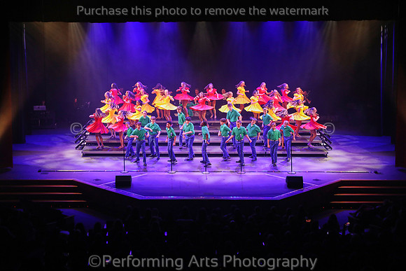 FCHC_240223_190958_6694