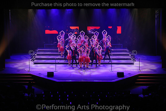 FCHC_240223_202050_6752