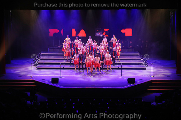 FCHC_240223_202055_6753