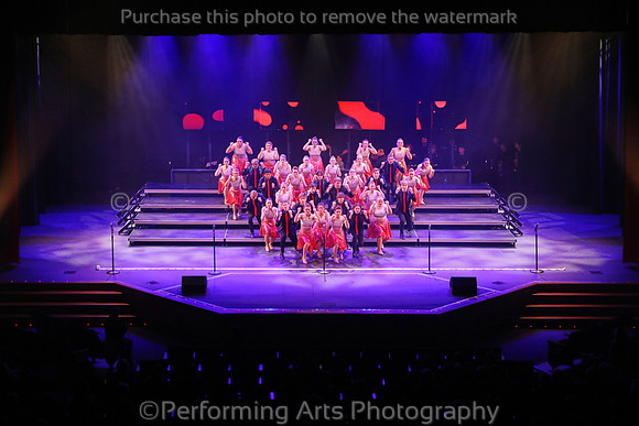 FCHC_240223_202103_6754