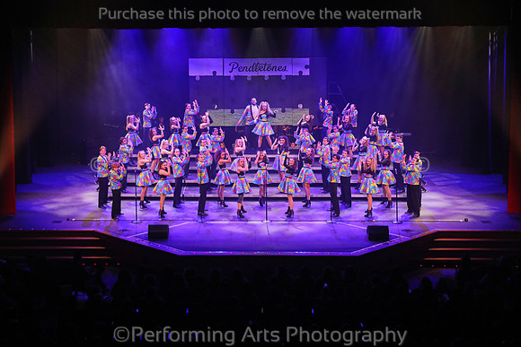FCHC_240223_211456_6834