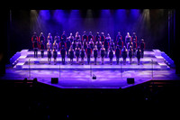 FCHC_240223_213746_6861
