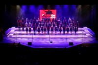 FCHC_240223_213749_6862