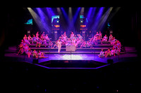 FCHC_240223_230109_6890