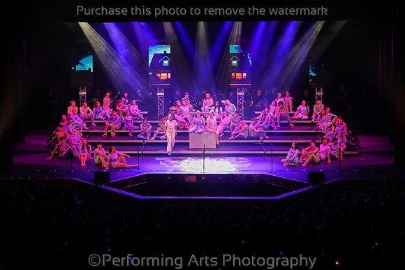 FCHC_240223_230109_6890