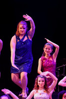 FCHC_240224_090243_0015