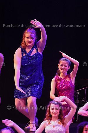 FCHC_240224_090243_0015