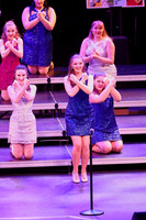 FCHC_240224_090228_0005
