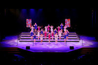 FCHC_240224_090243_0016