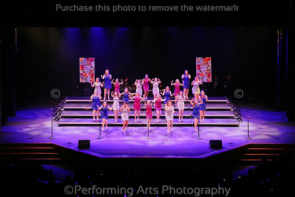 FCHC_240224_090243_0016