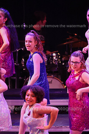 FCHC_240224_090246_0020