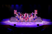 FCHC_240224_090246_0019