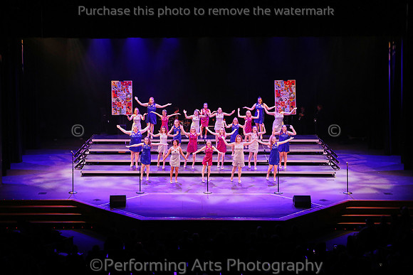 FCHC_240224_090246_0019